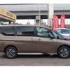 nissan serena 2024 -NISSAN--Serena 5BA-FNC28--FNC28-007***---NISSAN--Serena 5BA-FNC28--FNC28-007***- image 19