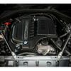 bmw 6-series 2017 quick_quick_DBA-6A30_WBA6D02030D988960 image 11