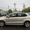 volkswagen polo 2010 -VOLKSWAGEN--VW Polo ABA-6RCGG--WVWZZZ6RZAU036872---VOLKSWAGEN--VW Polo ABA-6RCGG--WVWZZZ6RZAU036872- image 19