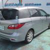 nissan lafesta 2011 -NISSAN 【川口 300ｿ983】--Lafesta CWEFWN--103211---NISSAN 【川口 300ｿ983】--Lafesta CWEFWN--103211- image 7