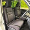 nissan serena 2018 quick_quick_GFC27_GFC27-103353 image 9