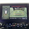 toyota alphard 2022 -TOYOTA--Alphard 3BA-AGH30W--AGH30-0411925---TOYOTA--Alphard 3BA-AGH30W--AGH30-0411925- image 20