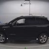 jeep compass 2017 -CHRYSLER--Jeep Compass MK49-1C4NJCFA8GD793149---CHRYSLER--Jeep Compass MK49-1C4NJCFA8GD793149- image 5