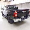 toyota hilux 2022 ENHANCEAUTO_1_ea299049 image 5
