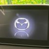 mazda cx-3 2015 quick_quick_DK5FW_DK5FW-118750 image 4