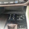 lexus rx 2016 -LEXUS--Lexus RX DAA-GYL25W--GYL25-0009768---LEXUS--Lexus RX DAA-GYL25W--GYL25-0009768- image 9