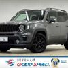 jeep renegade 2019 quick_quick_3BA-BU13_1C4BU0000KPK30757 image 1