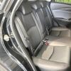 mazda cx-3 2018 CFJ1724348 image 9