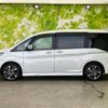 honda stepwagon 2018 quick_quick_DBA-RP3_RP3-1227344 image 2