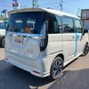 suzuki solio 2024 -SUZUKI 【函館 500ﾌ4069】--Solio MA37S--664055---SUZUKI 【函館 500ﾌ4069】--Solio MA37S--664055- image 2