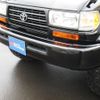 toyota land-cruiser-80 1994 quick_quick_HDJ81V_HDJ81V-0042926 image 16