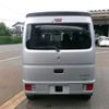 suzuki every 2021 -SUZUKI--Every EBD-DA17V--DA17V-865693---SUZUKI--Every EBD-DA17V--DA17V-865693- image 4