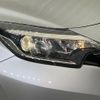 nissan note 2016 CFJ1857387 image 12