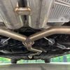 honda civic 2018 CFJ1847329 image 19
