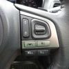 subaru legacy-b4 2016 -SUBARU--Legacy B4 BN9--010362---SUBARU--Legacy B4 BN9--010362- image 31