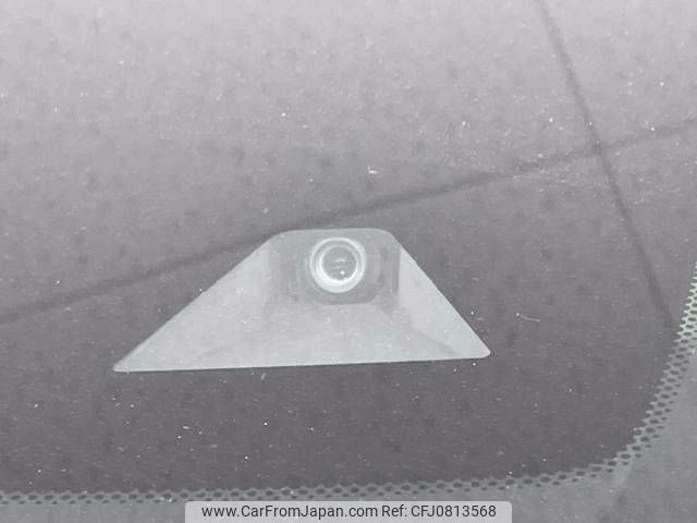nissan x-trail 2018 -NISSAN--X-Trail DBA-T32--T32-047456---NISSAN--X-Trail DBA-T32--T32-047456- image 2