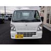 suzuki carry-truck 2025 -SUZUKI--Carry Truck 3BD-DA16T--DA16T-866***---SUZUKI--Carry Truck 3BD-DA16T--DA16T-866***- image 4