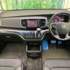 honda odyssey 2014 -HONDA--Odyssey DBA-RC1--RC1-1027834---HONDA--Odyssey DBA-RC1--RC1-1027834- image 2