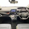 toyota sienta 2017 -TOYOTA--Sienta DBA-NSP170G--NSP170-7135825---TOYOTA--Sienta DBA-NSP170G--NSP170-7135825- image 17