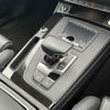 audi q5 2020 CFJ1679848 image 24