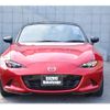 mazda roadster 2016 quick_quick_5BA-ND5RC_ND5RC-112098 image 6