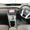 toyota prius 2010 -TOYOTA 【福岡 302せ5946】--Prius ZVW30-1308783---TOYOTA 【福岡 302せ5946】--Prius ZVW30-1308783- image 4