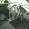 suzuki swift 2008 -SUZUKI--Swift ZD11S--404467---SUZUKI--Swift ZD11S--404467- image 14