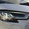 audi s3 2017 -AUDI--Audi S3 ABA-8VDJHL--WAUZZZ8V4J1016860---AUDI--Audi S3 ABA-8VDJHL--WAUZZZ8V4J1016860- image 26