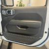jeep wrangler 2021 CFJ1582596 image 12