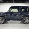 suzuki jimny 2019 -SUZUKI--Jimny 3BA-JB64W--JB64W-122619---SUZUKI--Jimny 3BA-JB64W--JB64W-122619- image 4