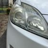 toyota prius 2012 CFJ1683780 image 5