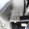 honda n-box 2021 -HONDA--N BOX JF3--5057822---HONDA--N BOX JF3--5057822- image 17