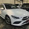 mercedes-benz cla-class 2021 quick_quick_118684M_W1K1186842N242923 image 3