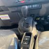 isuzu elf-truck 2023 CFJ1799631 image 29