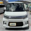 suzuki spacia 2015 -SUZUKI--Spacia DBA-MK32S--MK32S-862273---SUZUKI--Spacia DBA-MK32S--MK32S-862273- image 19