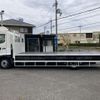 hino ranger 2018 -HINO--Hino Ranger 2KG-FC2AB--FC2AB-101738---HINO--Hino Ranger 2KG-FC2AB--FC2AB-101738- image 14