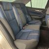 toyota crown 2015 CFJ1575240 image 6