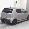 suzuki alto-works 2017 -SUZUKI--Alto Works HA36S--890703---SUZUKI--Alto Works HA36S--890703- image 6