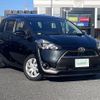 toyota sienta 2017 -TOYOTA--Sienta DBA-NSP170G--NSP170-7094540---TOYOTA--Sienta DBA-NSP170G--NSP170-7094540- image 1