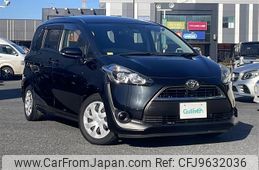 toyota sienta 2017 -TOYOTA--Sienta DBA-NSP170G--NSP170-7094540---TOYOTA--Sienta DBA-NSP170G--NSP170-7094540-