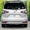 toyota sienta 2016 -TOYOTA--Sienta DBA-NCP175G--NCP175-7004157---TOYOTA--Sienta DBA-NCP175G--NCP175-7004157- image 16