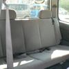 suzuki every-plus 2000 -SUZUKI 【神戸 505ｻ2413】--Every Plus DA32W--126182---SUZUKI 【神戸 505ｻ2413】--Every Plus DA32W--126182- image 21