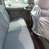 daihatsu atrai 1999 CFJ1715616 image 19