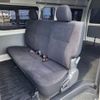 toyota hiace-van 2015 -TOYOTA--Hiace Van CBF-TRH221K--TRH221-0058485---TOYOTA--Hiace Van CBF-TRH221K--TRH221-0058485- image 8