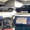 toyota land-cruiser 2024 quick_quick_3DA-FJA300W_FJA300-4075409 image 5