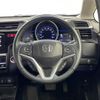 honda fit 2014 CFJ1685683 image 21