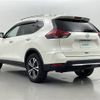 nissan x-trail 2020 -NISSAN--X-Trail DBA-T32--T32-550157---NISSAN--X-Trail DBA-T32--T32-550157- image 16