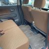 nissan moco 2012 -NISSAN 【柏 580ｺ9999】--Moco DBA-MG33S--MG33S-164217---NISSAN 【柏 580ｺ9999】--Moco DBA-MG33S--MG33S-164217- image 48