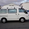 mazda bongo-van 2020 quick_quick_DBF-SLP2V_SLP2V-113606 image 4