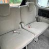 toyota noah 2007 TE5096 image 30